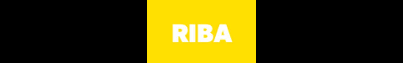 Riba Trailers logo