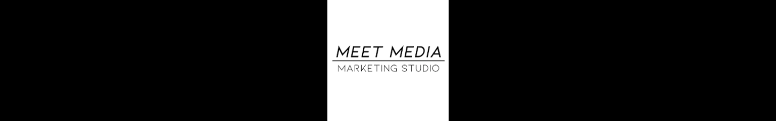 meetmedia logo